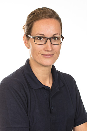 Dr. med. Susanne Eschenbach