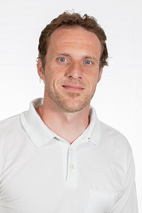 Dr. med. Christoph Mechler 